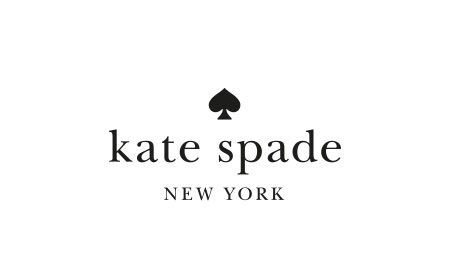 Kate Spade glasses wagga