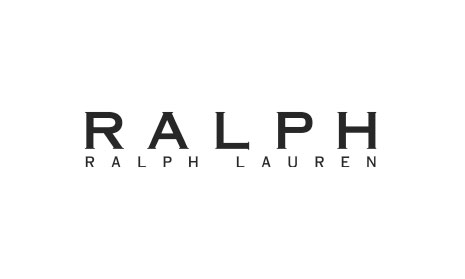 Ralph Lauren glasses wagga