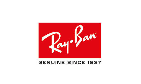 Ray Ban glasses wagga